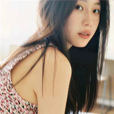 游击恋爱