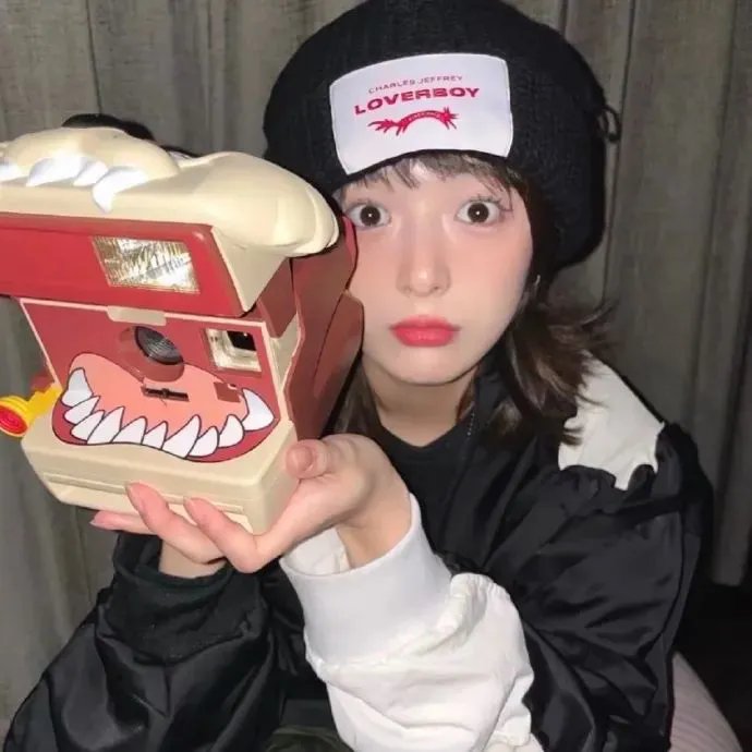 丽玛姐的鬼魂
