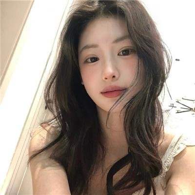 老虎与妙贼