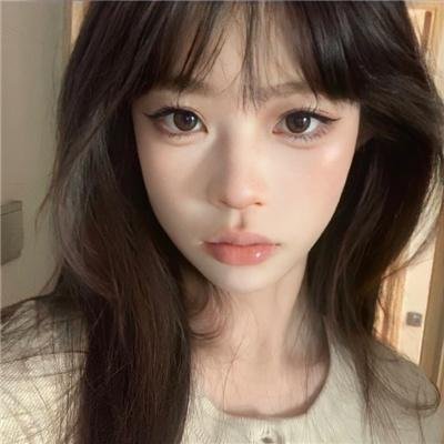 加菲猫和他的朋友们第七季