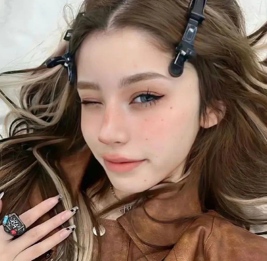 亲爱的,我把我们缩小了