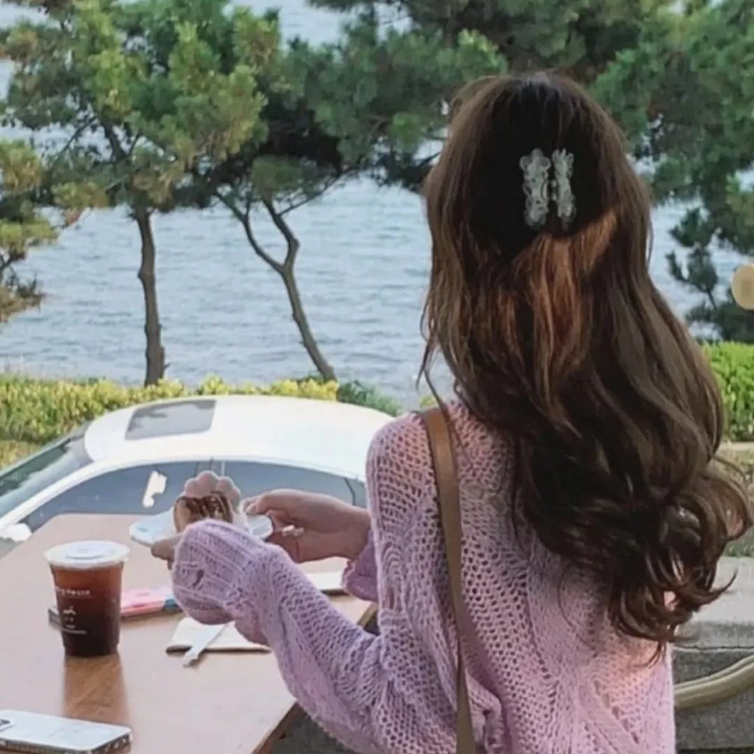 潜艇总动员3:彩虹宝藏