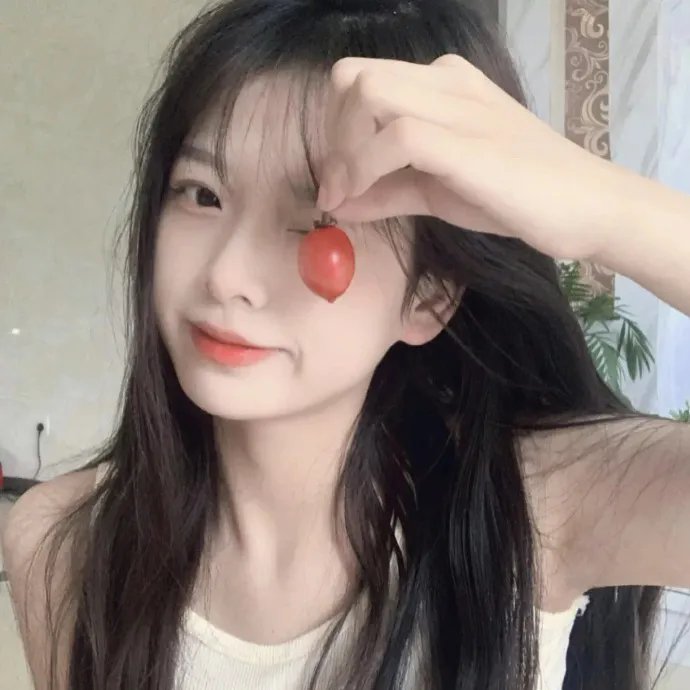 欲海女王蜂
