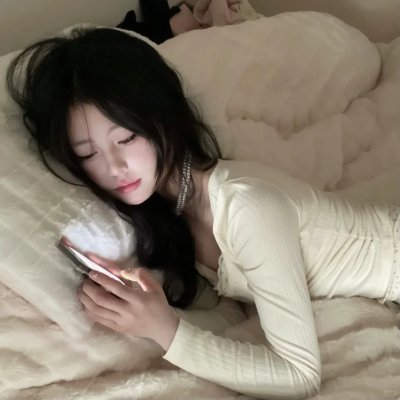 巨人捕手杰克