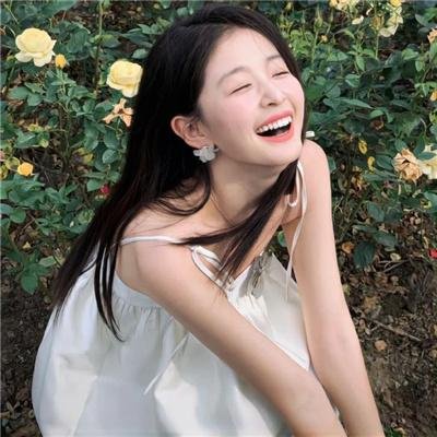 欲燄春潮