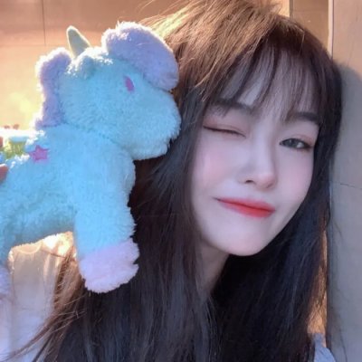 龙城风云