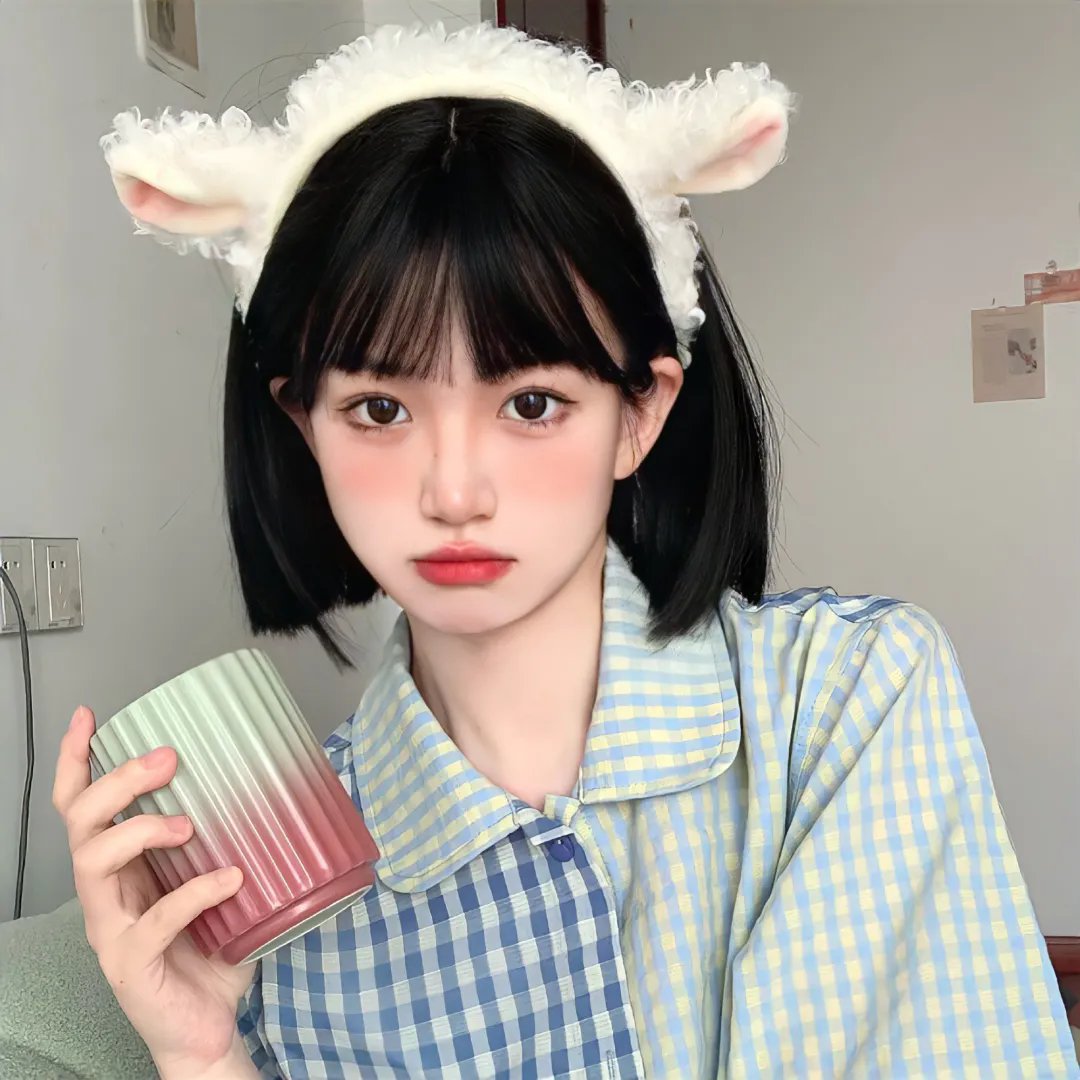 鸟,孤儿和愚人