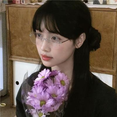 魔鬼小霸王