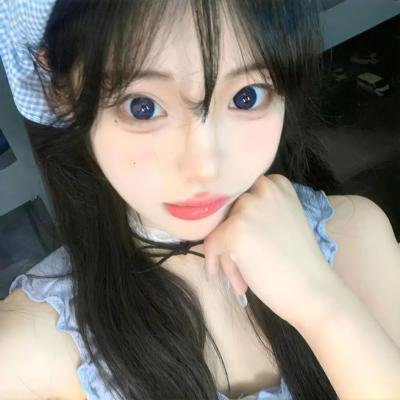 花漾姊妹帮