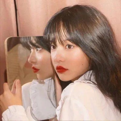 飙风骑手