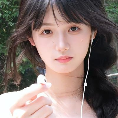 英法情人