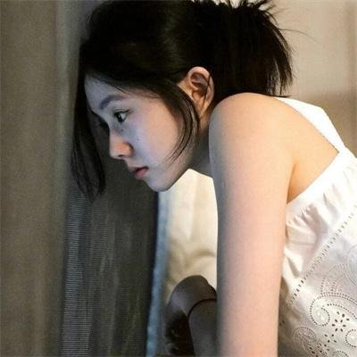 闪灵煞星