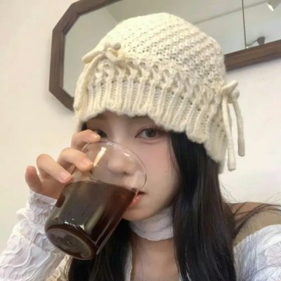 编笠权八