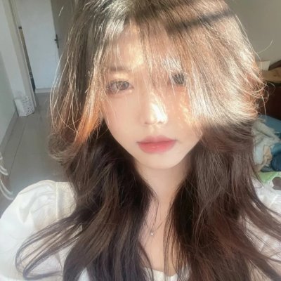 女猫