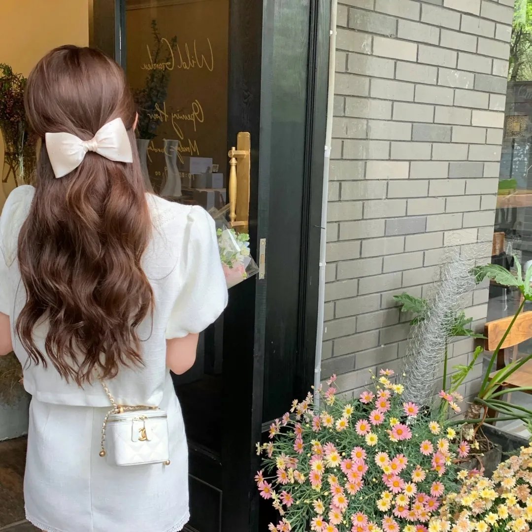 中华小子