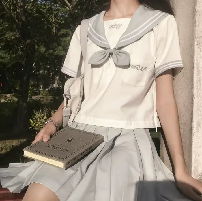 美元本质