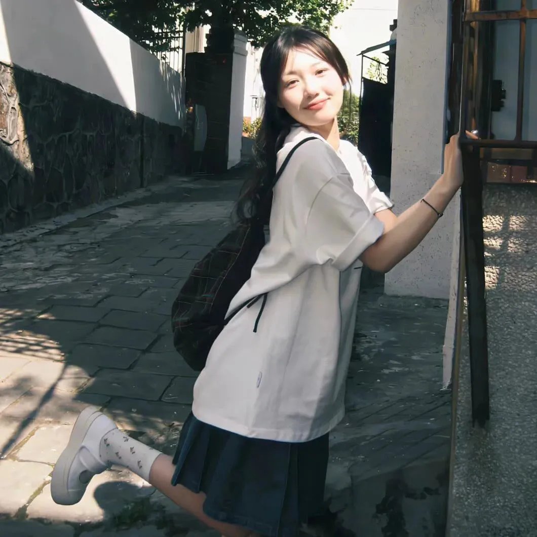 放风通行证