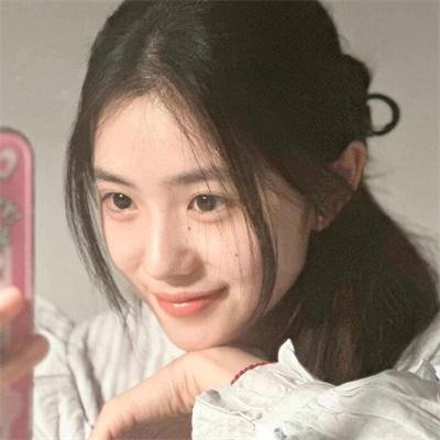 五巨头