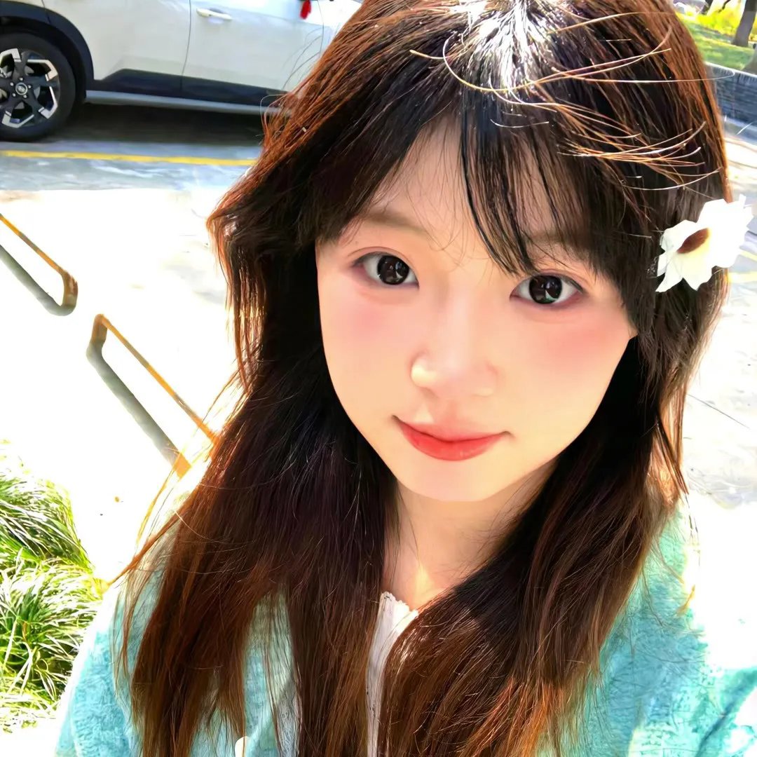 没有压力