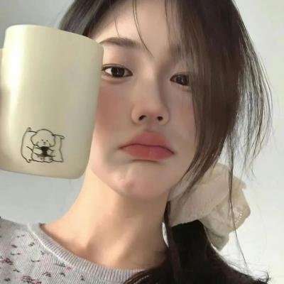 妈妈的口供
