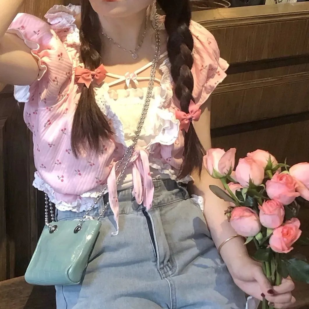 我要是有了枪