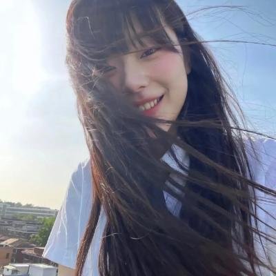 疯狂